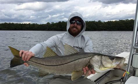 snook fishing florida|5 Shortcuts For Catching Snook In Florida Like A Pro. .